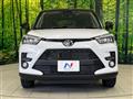 2025 Toyota Raize