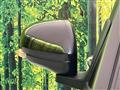 2025 Toyota Raize
