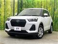 2020 Daihatsu Rocky