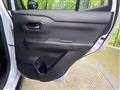 2020 Daihatsu Rocky