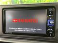 2020 Daihatsu Rocky