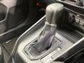 2020 Daihatsu Rocky