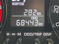 2020 Daihatsu Rocky