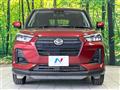 2020 Daihatsu Rocky