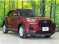 2020 Daihatsu Rocky