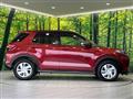 2020 Daihatsu Rocky
