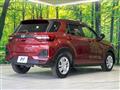 2020 Daihatsu Rocky