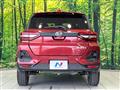 2020 Daihatsu Rocky