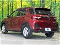2020 Daihatsu Rocky