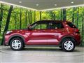 2020 Daihatsu Rocky