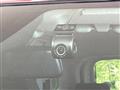 2020 Daihatsu Rocky