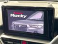 2020 Daihatsu Rocky