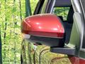 2020 Daihatsu Rocky