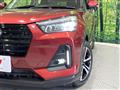 2020 Daihatsu Rocky