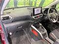 2020 Daihatsu Rocky
