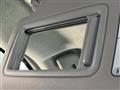 2020 Daihatsu Rocky