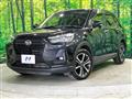 2020 Daihatsu Rocky