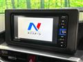 2020 Daihatsu Rocky
