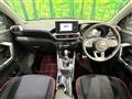 2020 Daihatsu Rocky