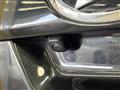 2020 Daihatsu Rocky