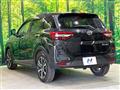 2020 Daihatsu Rocky