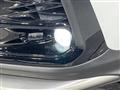 2022 Lexus NX