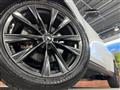 2022 Lexus NX