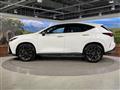 2022 Lexus NX