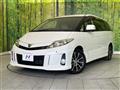 2012 Toyota Estima