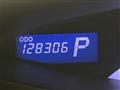 2012 Toyota Estima