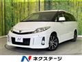 2012 Toyota Estima