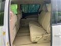 2012 Toyota Estima
