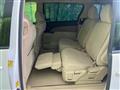 2012 Toyota Estima