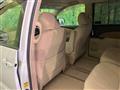 2012 Toyota Estima