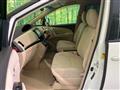 2012 Toyota Estima