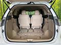 2012 Toyota Estima