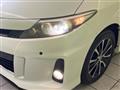 2012 Toyota Estima
