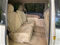 2012 Toyota Estima