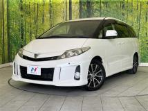 2012 Toyota Estima