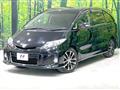 2012 Toyota Estima