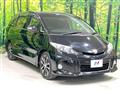 2012 Toyota Estima