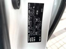 2013 Toyota Estima