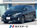 2013 Toyota Estima