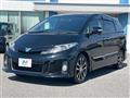 2013 Toyota Estima