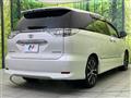 2013 Toyota Estima