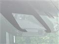 2017 Toyota Estima