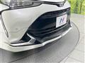 2017 Toyota Estima