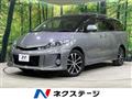 2013 Toyota Estima