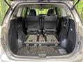 2013 Toyota Estima