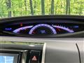 2013 Toyota Estima